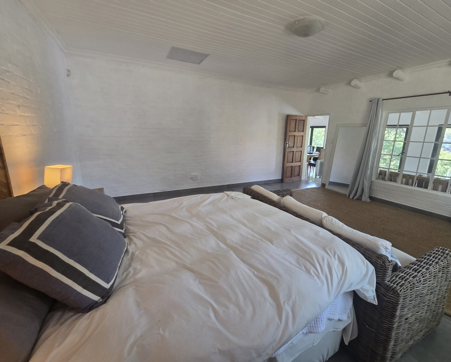 4 Bedroom Property for Sale in Lindequesdrif North West